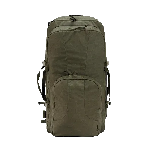 UARM™ CCB™ Carabine City Backpack