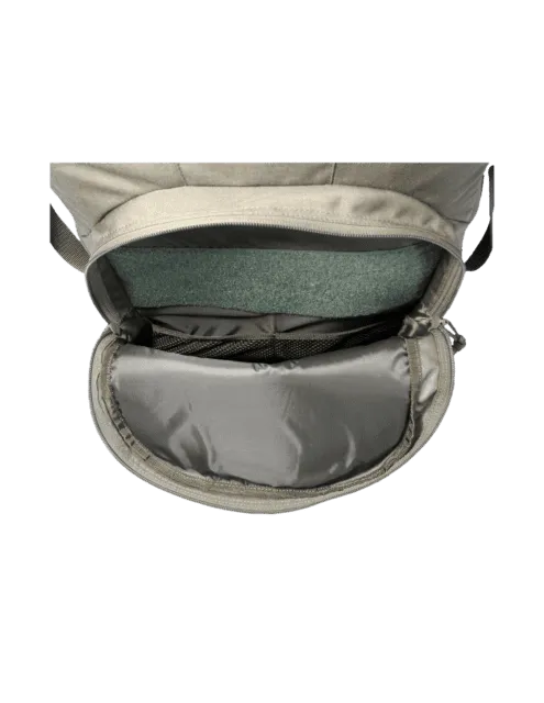 UARM™ CCB™ Carabine City Backpack