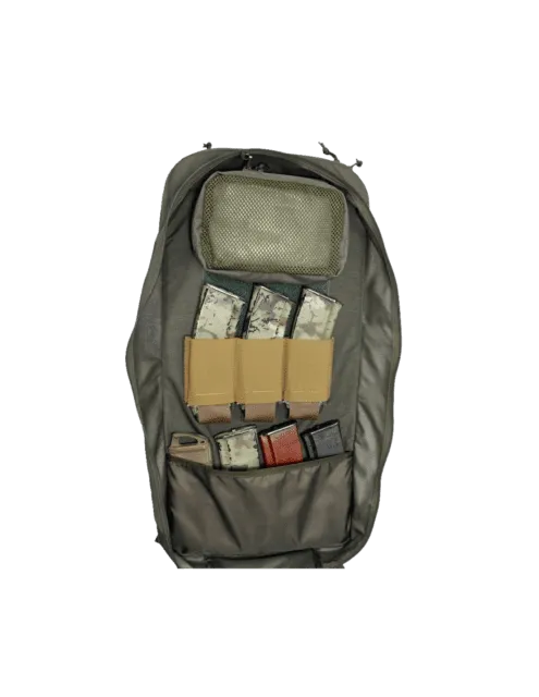 UARM™ CCB™ Carabine City Backpack