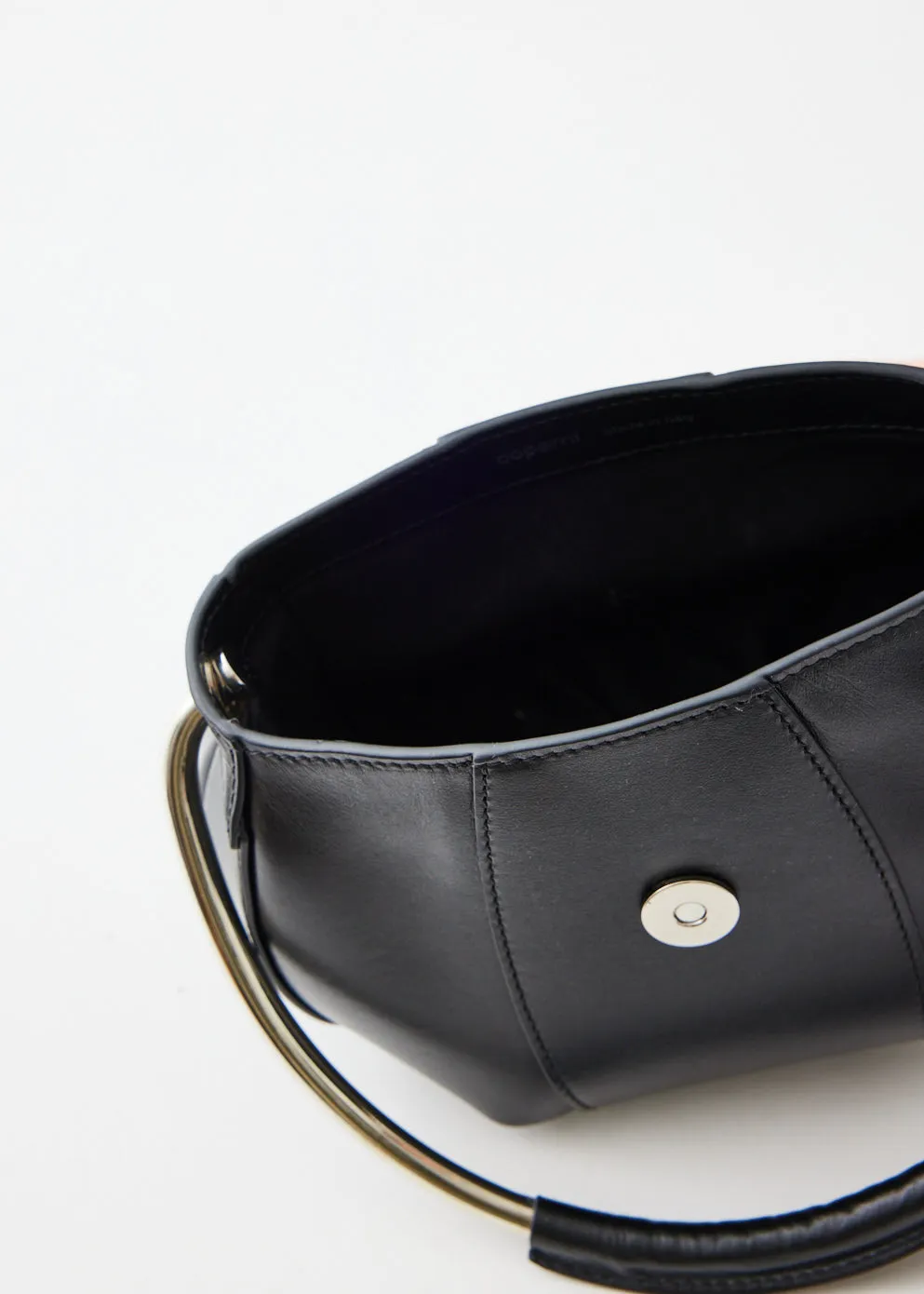 U.F.O Pouch Bag