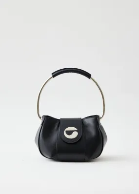 U.F.O Pouch Bag