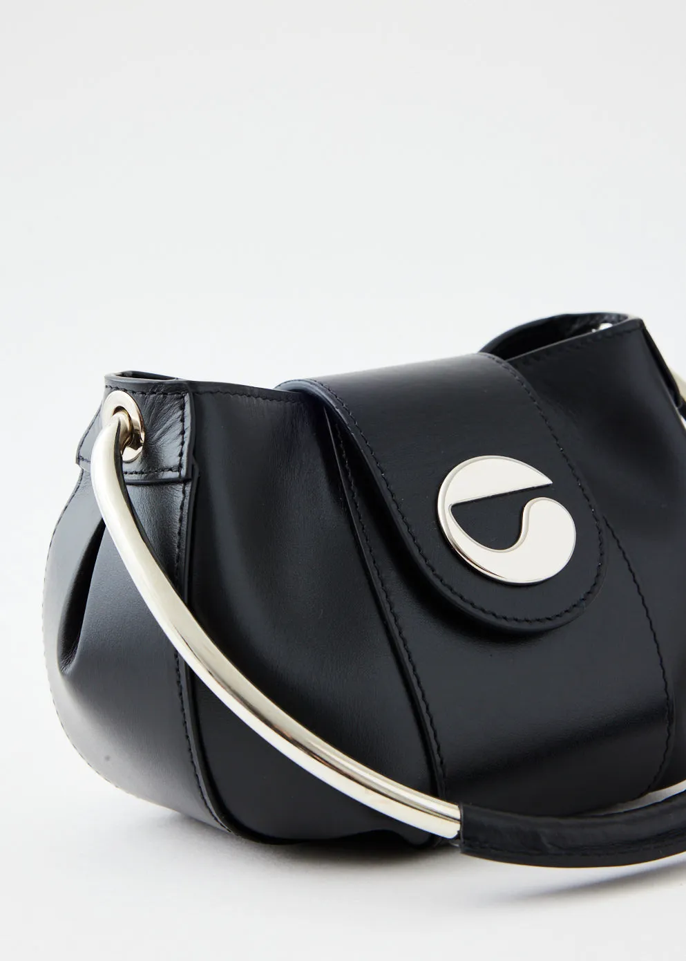 U.F.O Pouch Bag