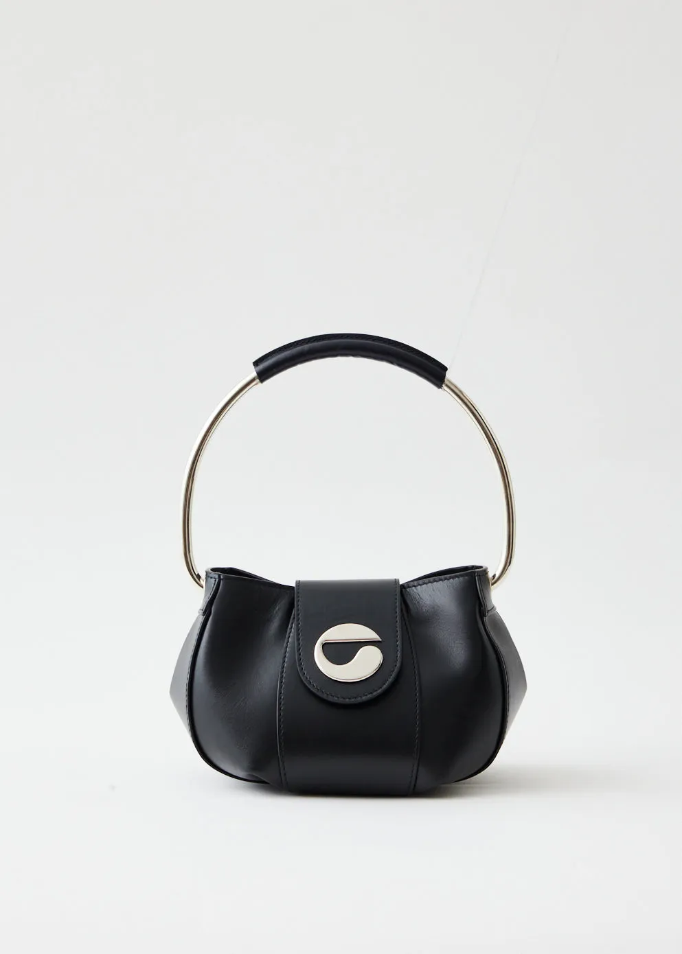 U.F.O Pouch Bag