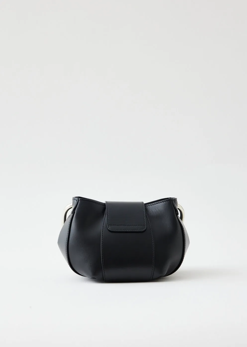 U.F.O Pouch Bag