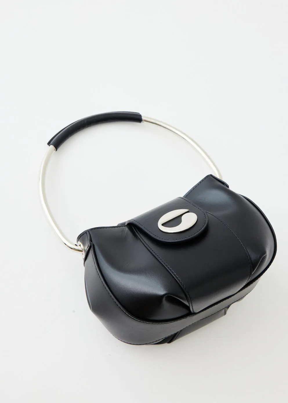 U.F.O Pouch Bag