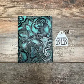 Unisex Wallet #19119