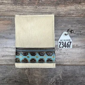 Unisex Wallet #23467