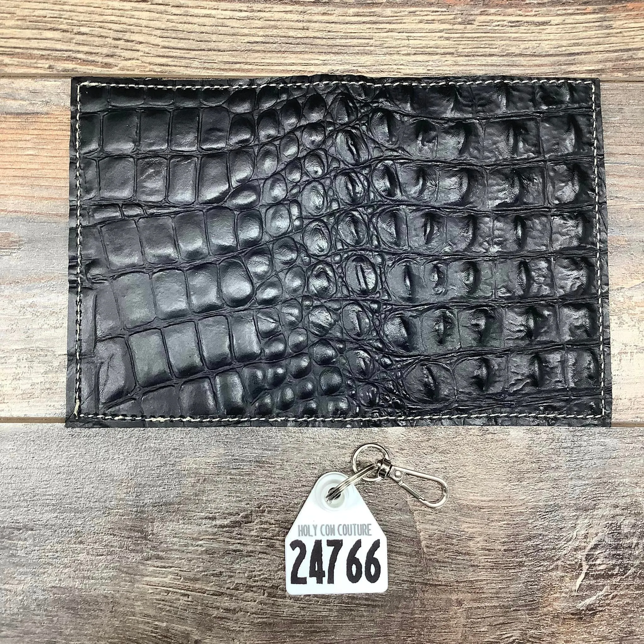 Unisex Wallet #24766
