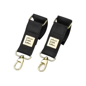 Valet Stroller Clip