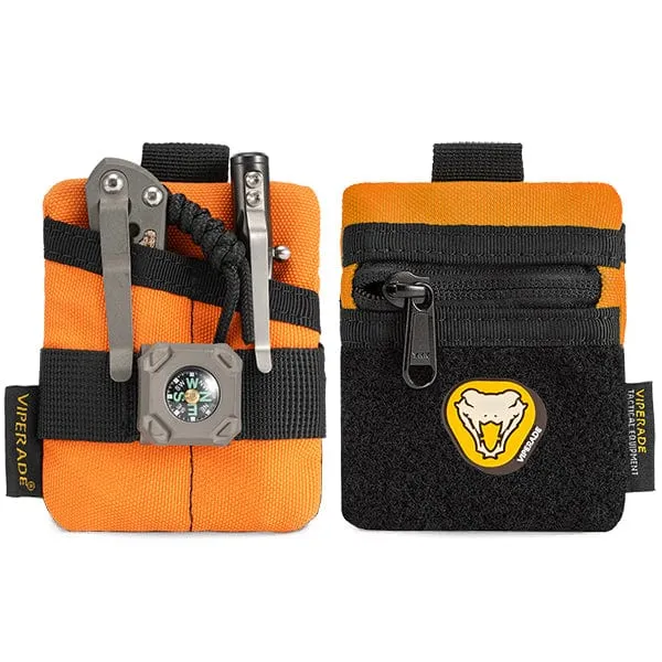 VE13 Mini EDC Pouch