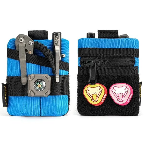 VE13 Mini EDC Pouch
