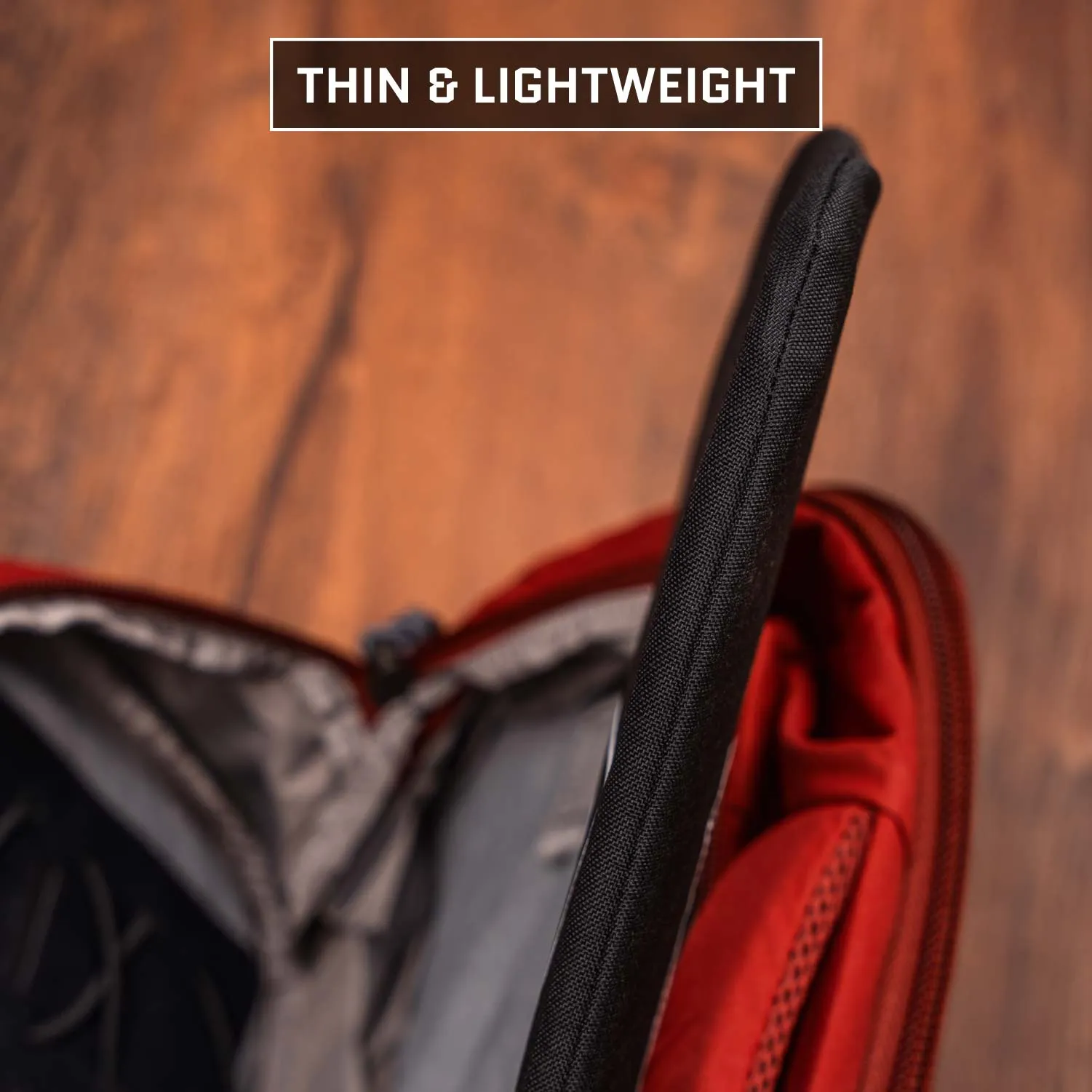Vertx Gamut 3.0 Level IIIA Backpack Insert