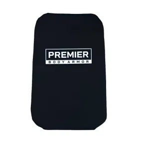 Vertx Gamut 3.0 Level IIIA Backpack Insert