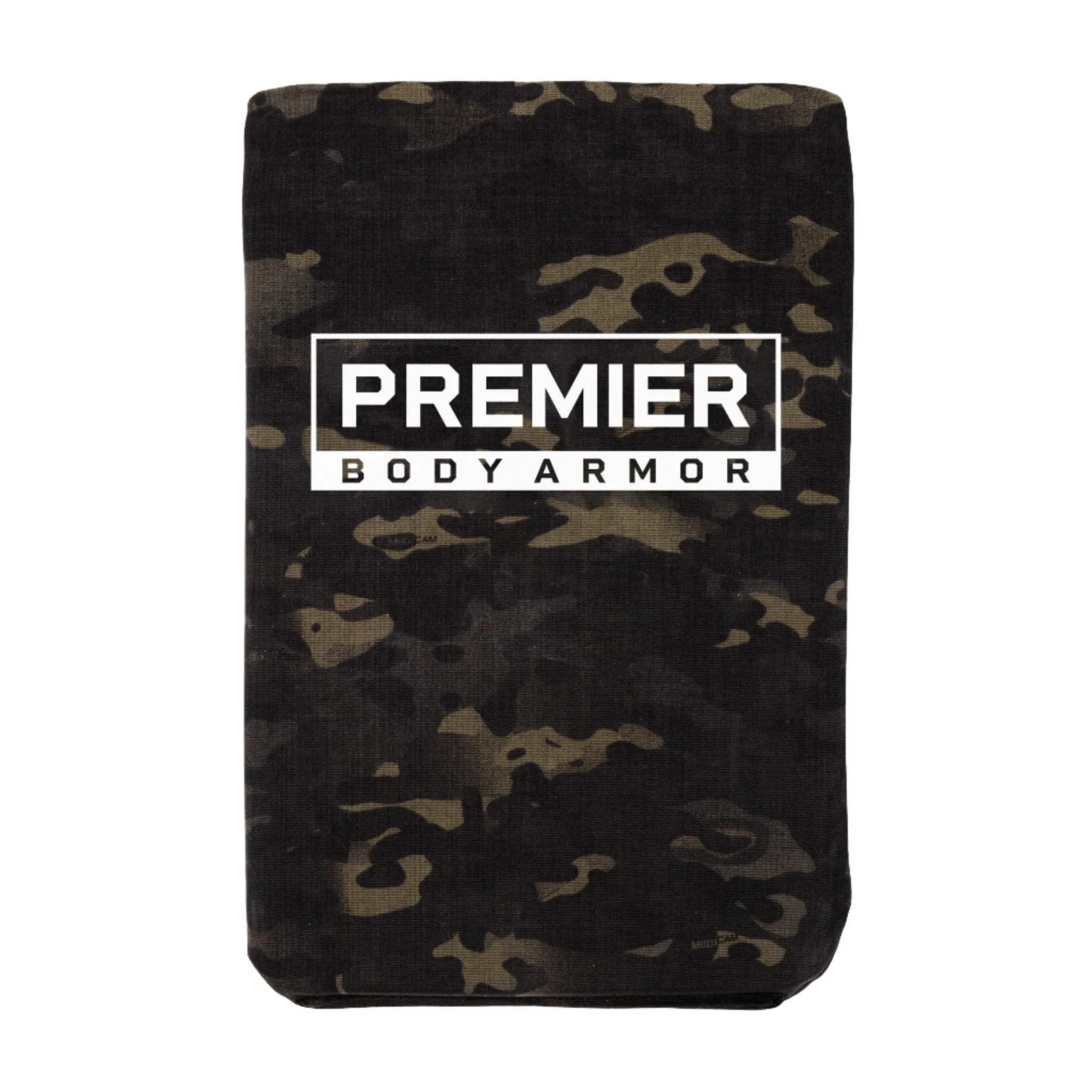Viktos Perimeter 40 Level IIIA Backpack Insert
