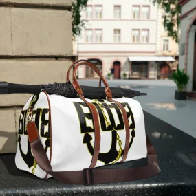 Waterproof Travel Bag