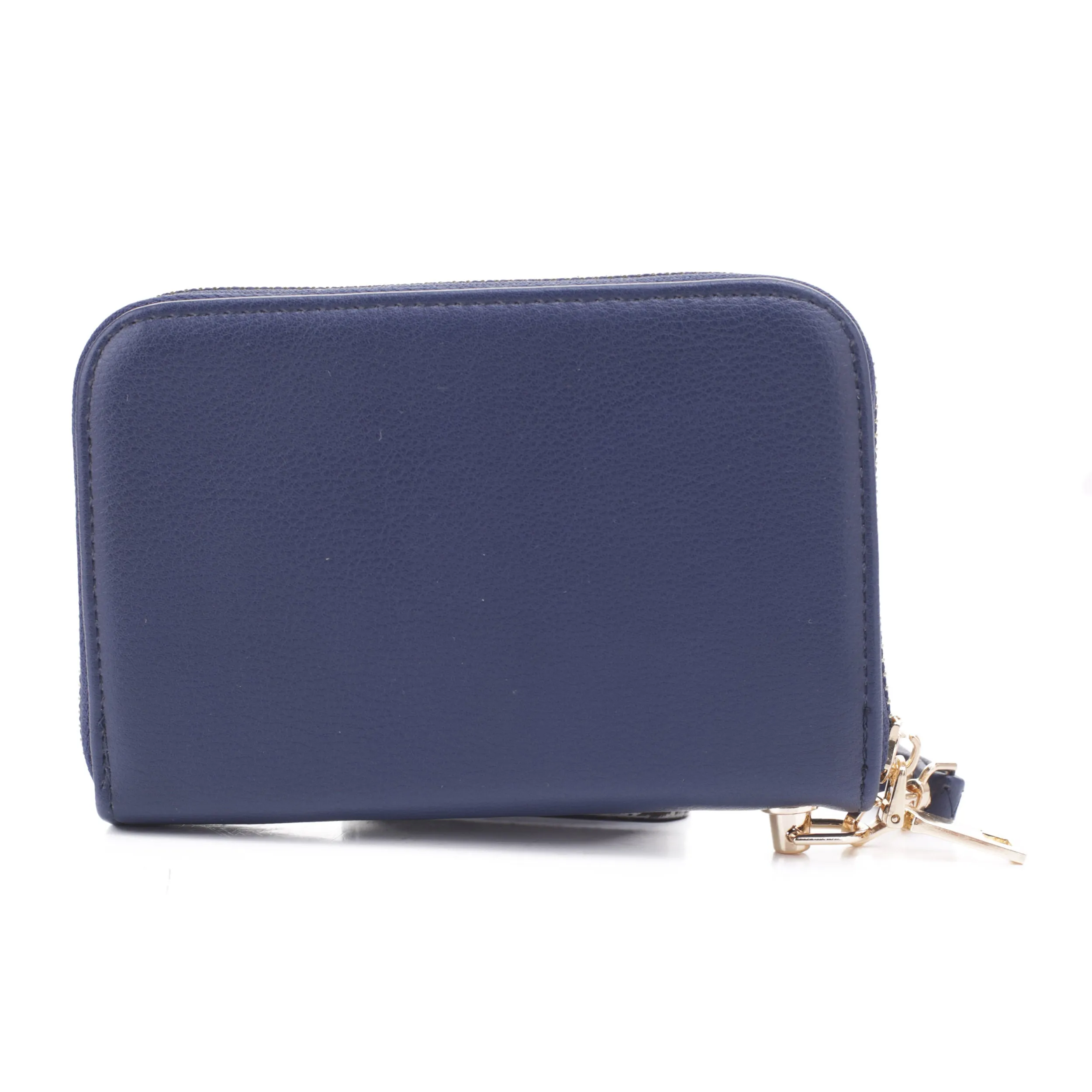 Woodlyn Mini Wallet